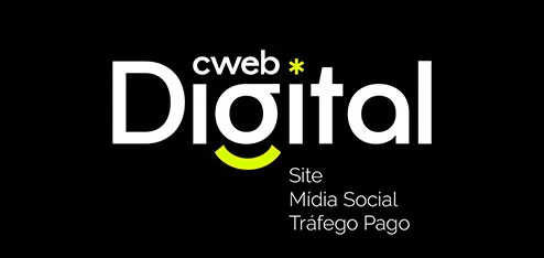 CWEB Soluções Digitais